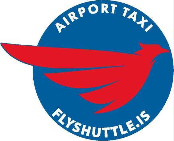 taxiapp.is